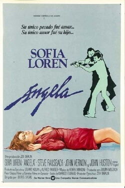 Ángela (1977)