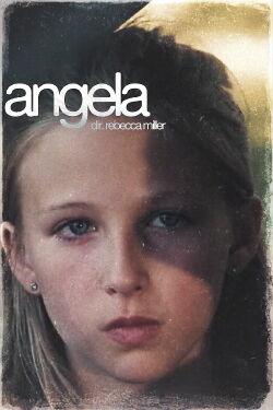 Angela und der Engel (1996)