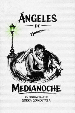 Ángeles de Medianoche (2023)