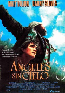 Ángeles sin cielo (1993)