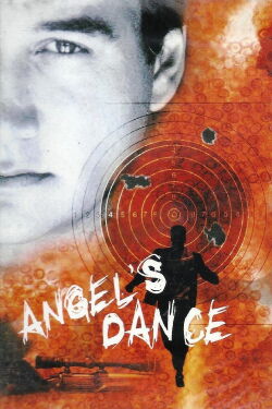 Angel's Dance (1999)