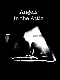 Angels in the Attic (1998)