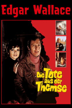 Angels of Terror (1971)