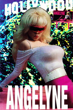 Angelyne (1995)