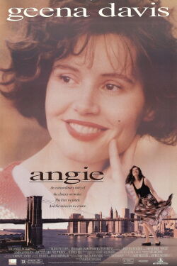 Angie (1994)