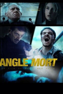 Angle mort (2017)