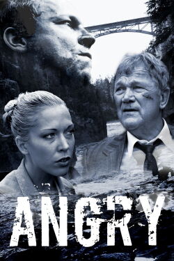 Angry (2010)