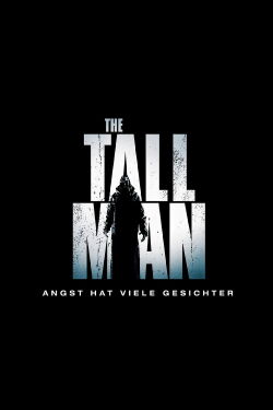 Angst hat viele Gesichter (2012)