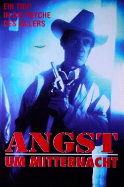 Angst um Mitternacht (1991)