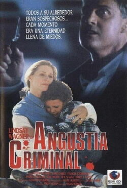 Angustia criminal (1992)