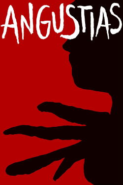 Angustias (2023)