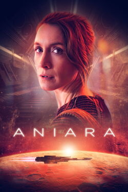 ANIARA (2019)