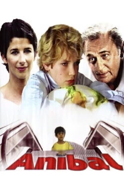Anibal (2000)