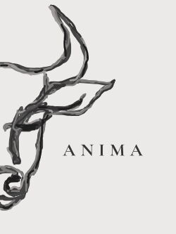 ANIMA (2025)