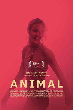Animal (2024)