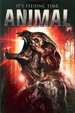 Animal (2014)