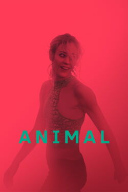 Animal (2024)