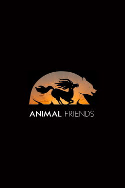 Animal Friends (2027)