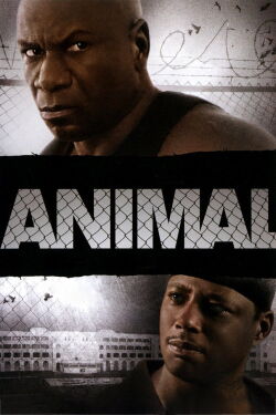 Animal - Gewalt hat einen Namen (2005)