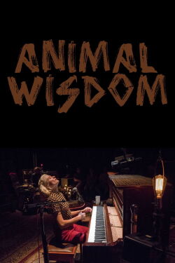 Animal Wisdom (2021)