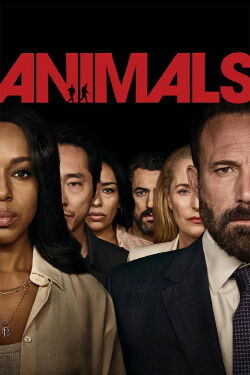 Animales (2026)