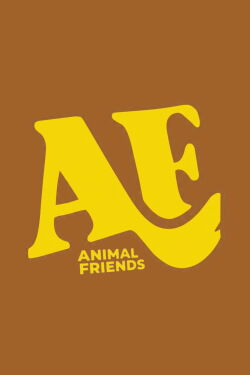 Animales Libres Y Violentos (2027)