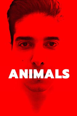 Animals (2022)