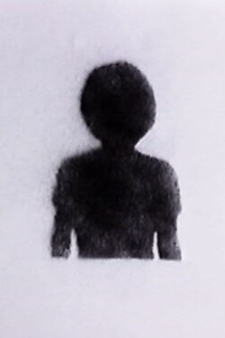 Animation workshop (1996)