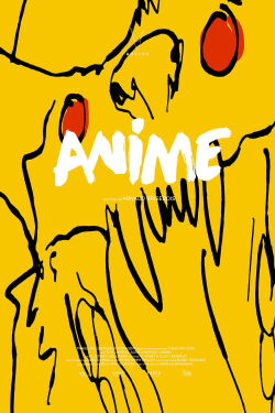 Anime (2017)
