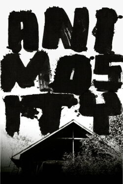 Animosity (2013)