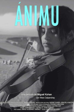 Ánimu (2024)