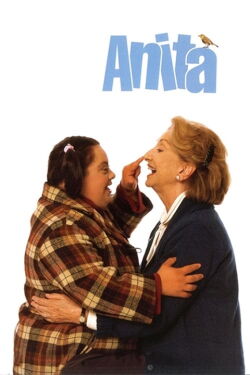 Anita (2009)