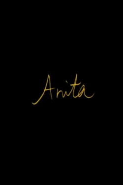 Anita (2019)