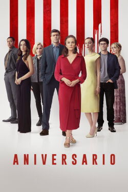 Aniversario (2025)