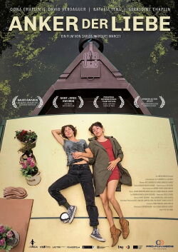Anker der Liebe (2017)