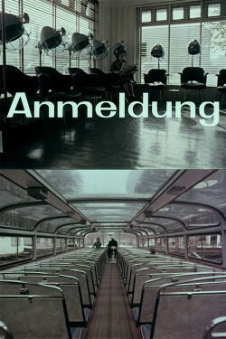 Anmeldung (1964)