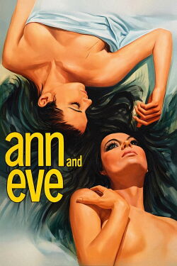 Ann and Eve (1970)