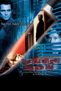 Ann Rule Presents: The Stranger Beside Me (2003)