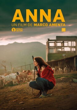 Anna (2023)