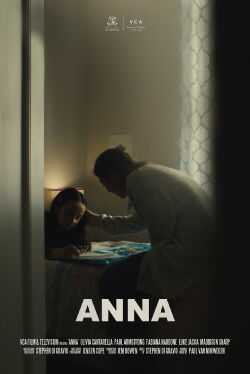 Anna (2022)
