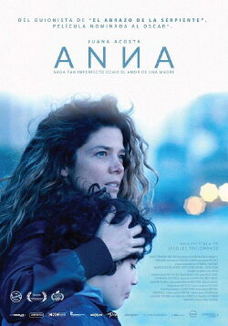 Anna (2016)