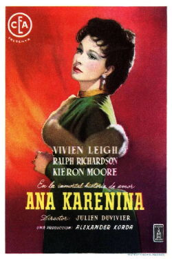 Anna Karenina (1948)