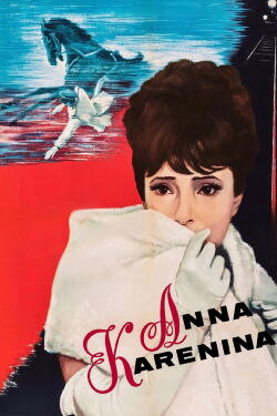 Anna Karenina (1967)