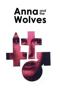 Anna und die Wölfe (1973)