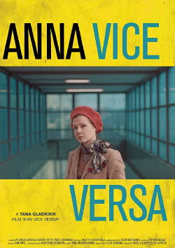 Anna Vice Versa (2018)