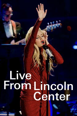 Annaleigh Ashford in Concert (2019)