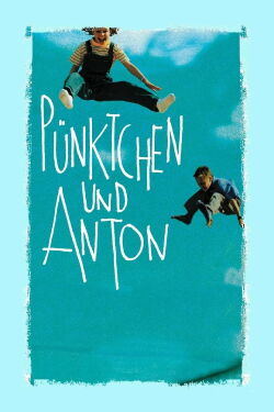 Annaluise & Anton (1999)