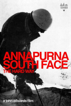 Annapurna South Face (1971)