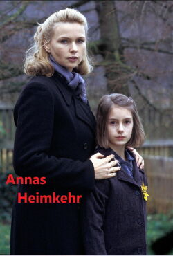 Annas Heimkehr (2003)