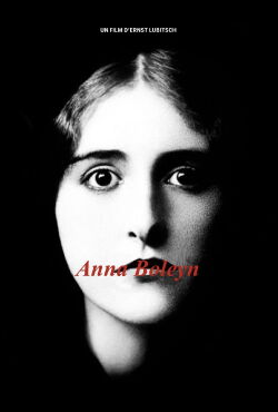 Anne Boleyn (1920)